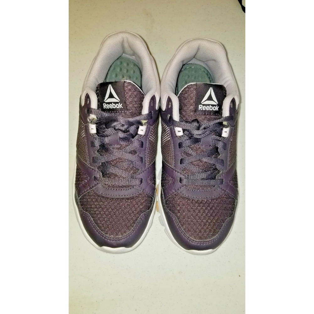 Reebok Your Flex Trainette Size 6.5 - Picture 9 of 11
